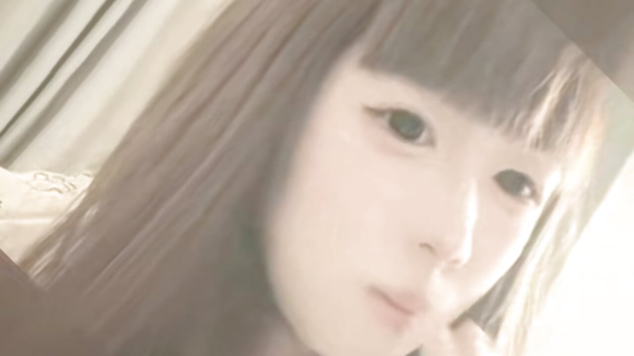 青青日常 – video af qingqing258