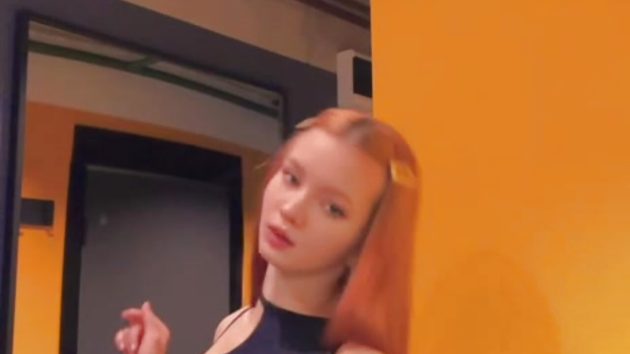 my vibe - video av MisssKatie cam-modell