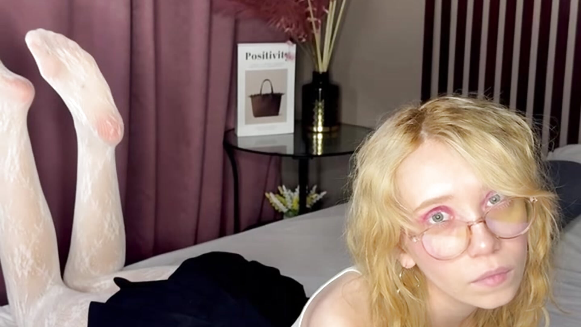 me <3 - video oleh Lil1y_Moore