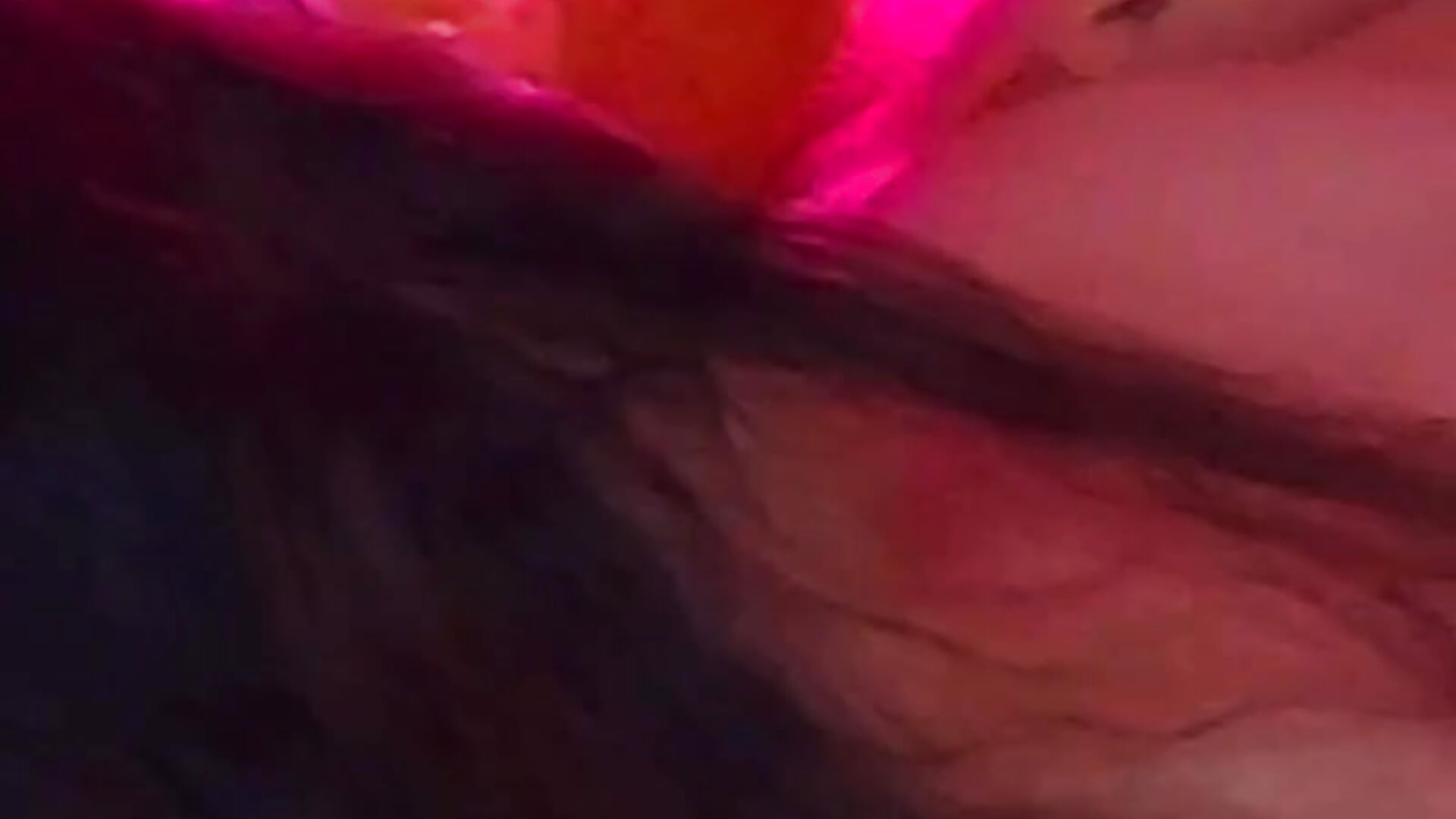 tease 2 – video af gia_ethereal