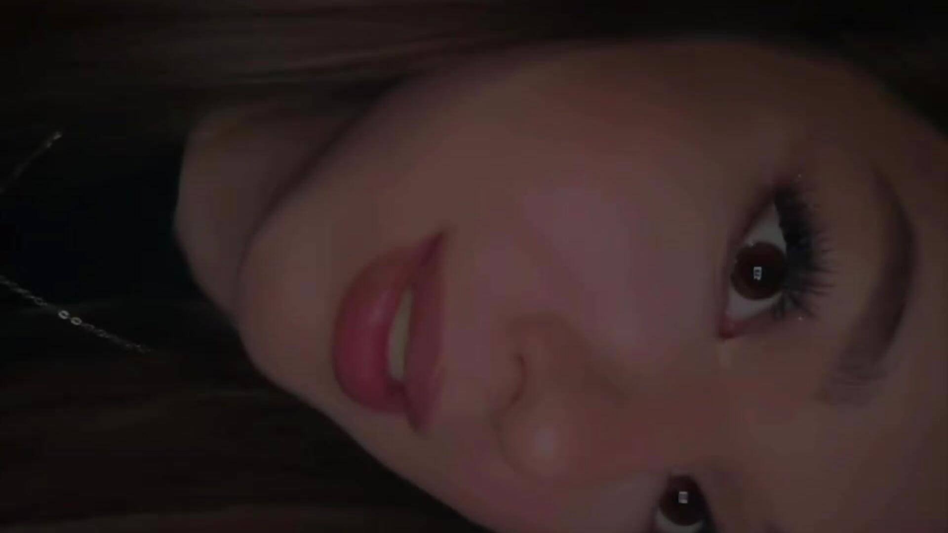 Hehe💗