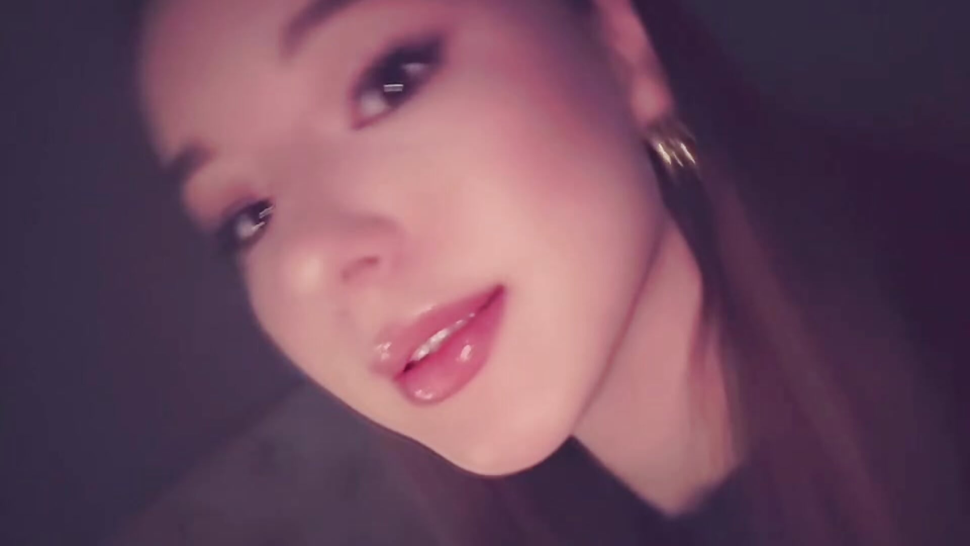 Hey💗