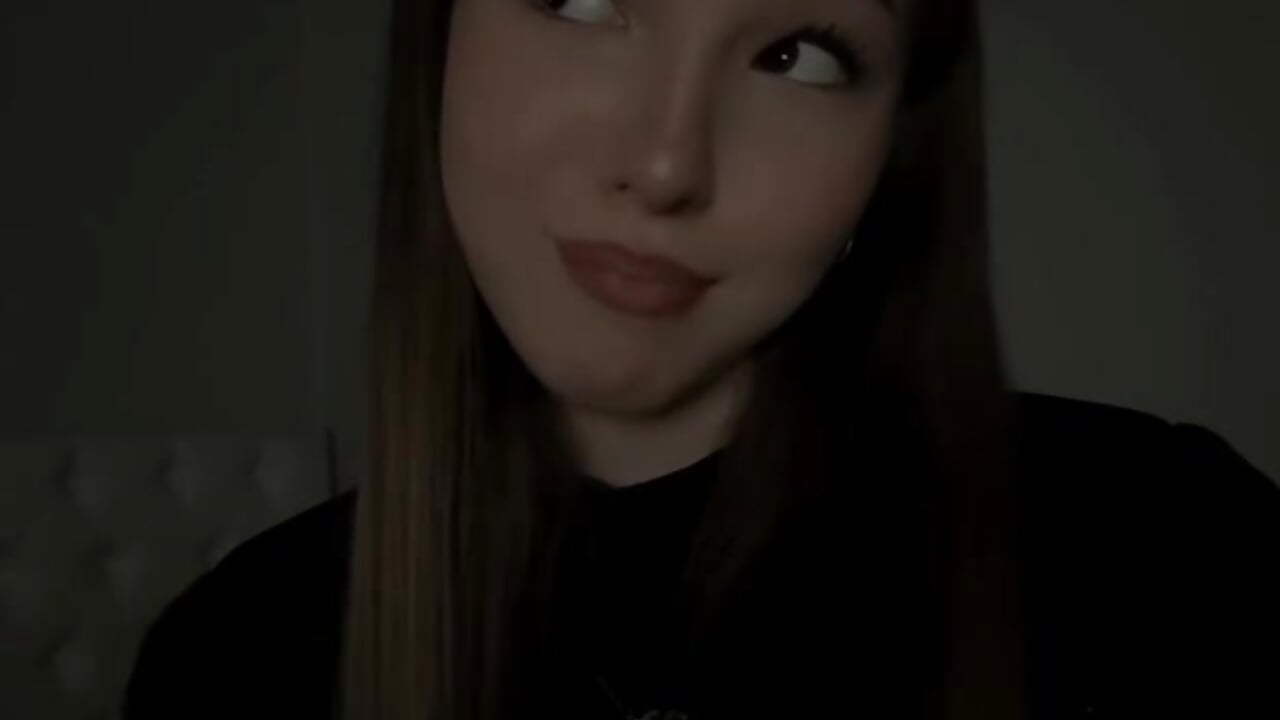 mrrr💗