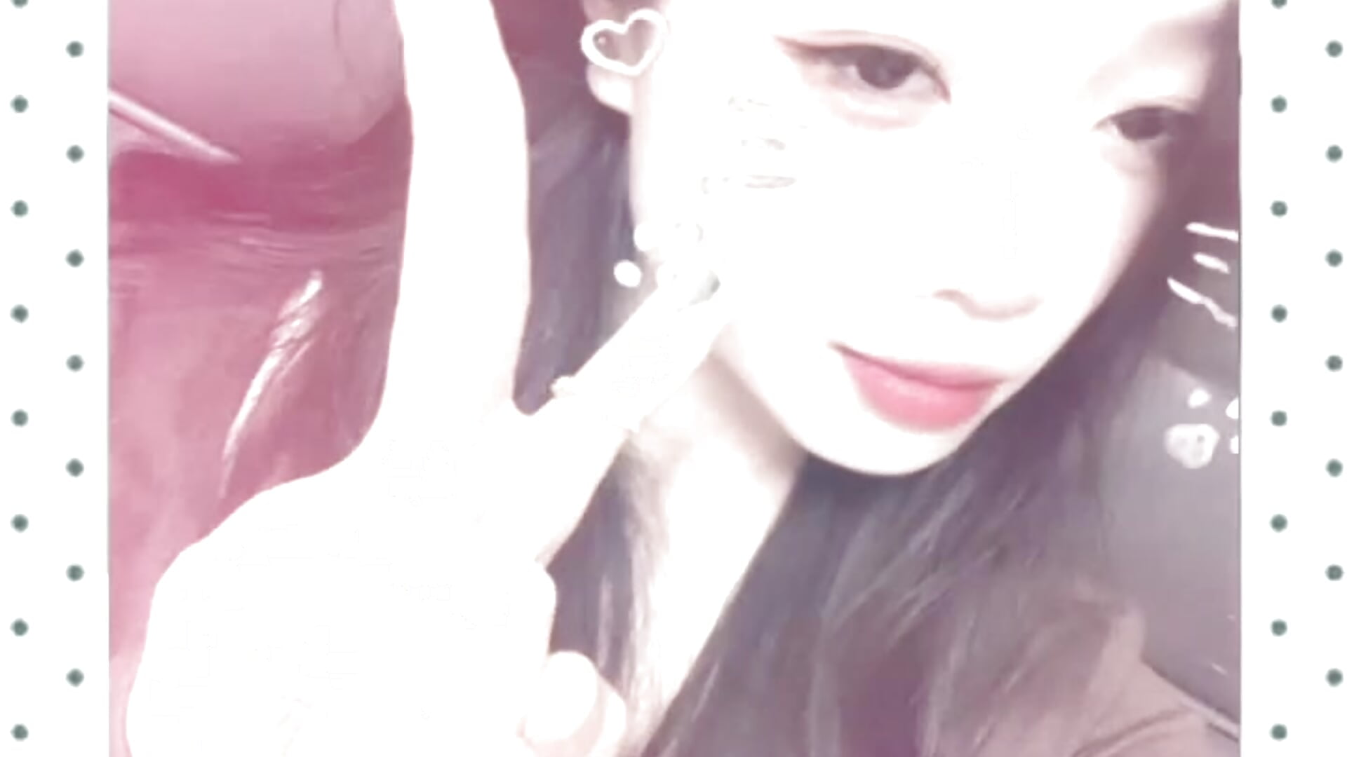 -1974228274608889284 - clip cu xiaoyuzi-x model videochat