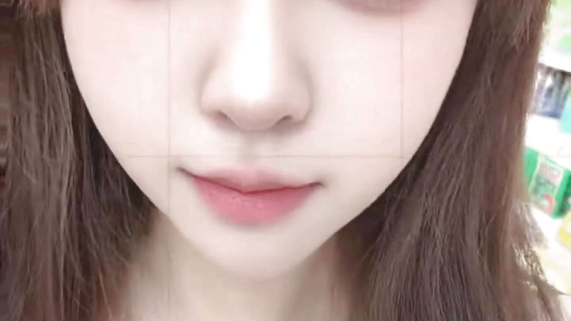 d0676d876e4c308c6dda6e10328902d8 – coco1331 videója