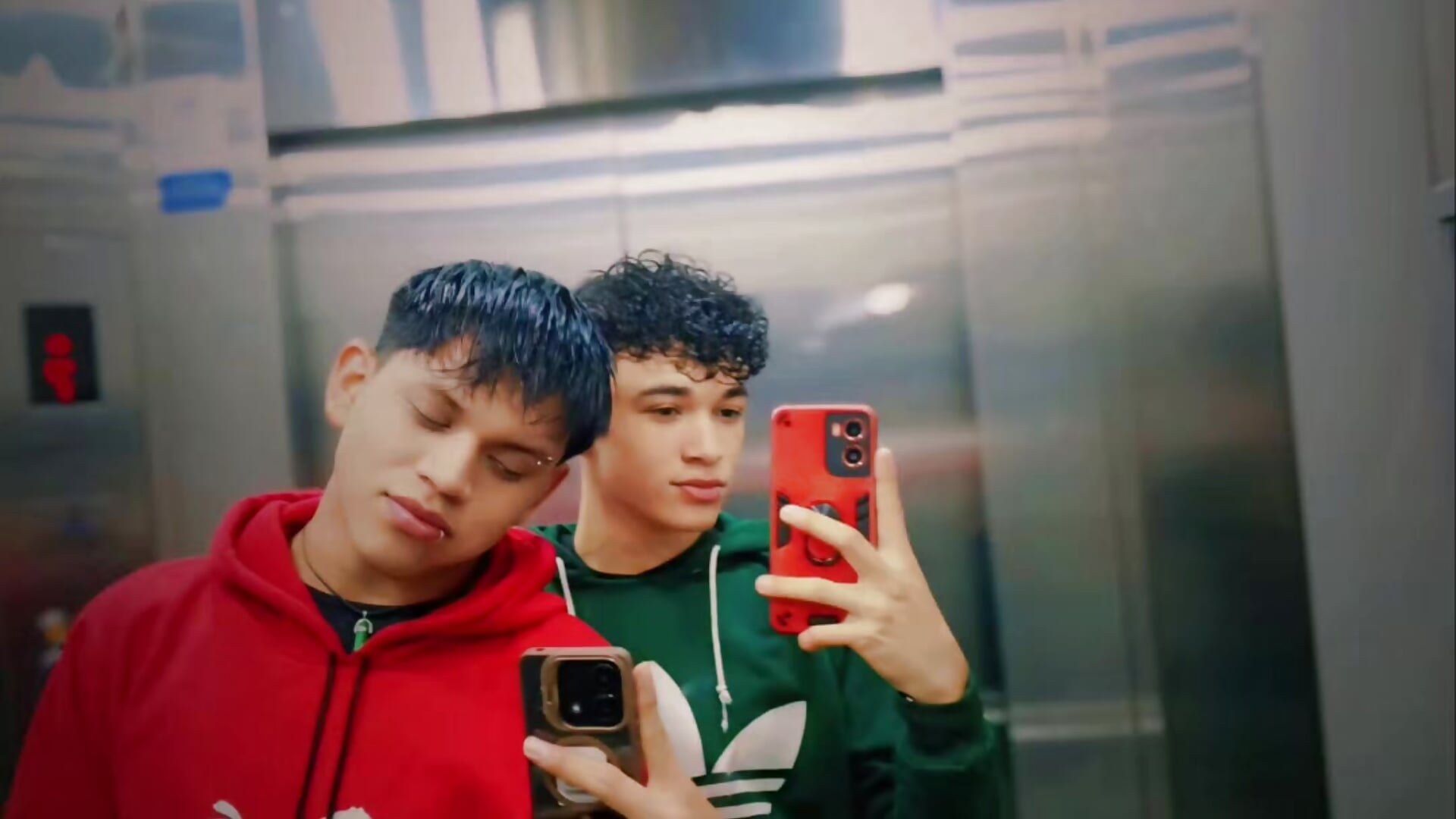 ♥️♥️– Nccouple_bless kameramodell videója