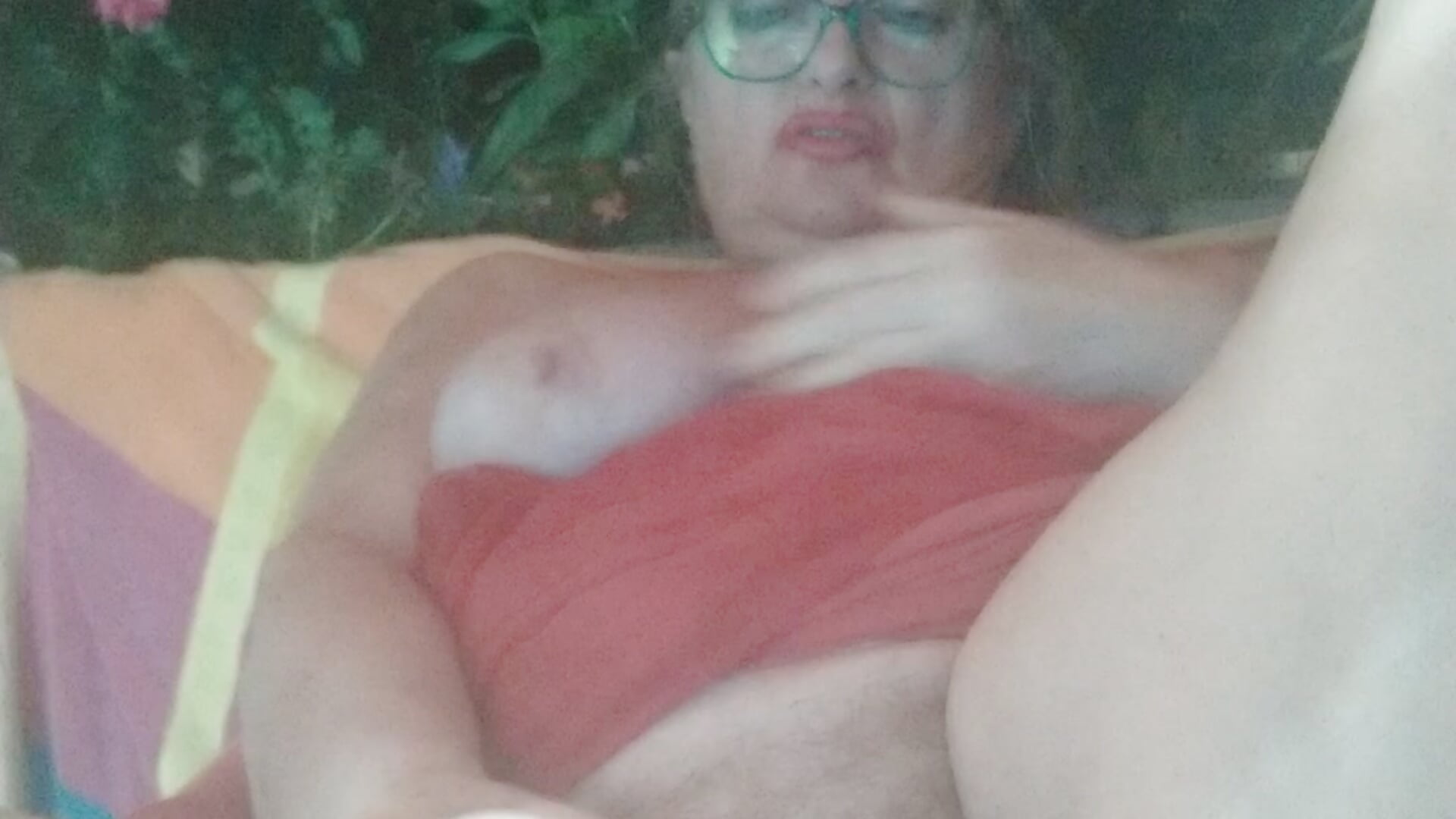 VID_20210813_215652  Dildoplay - Vídeo de MucMilf59