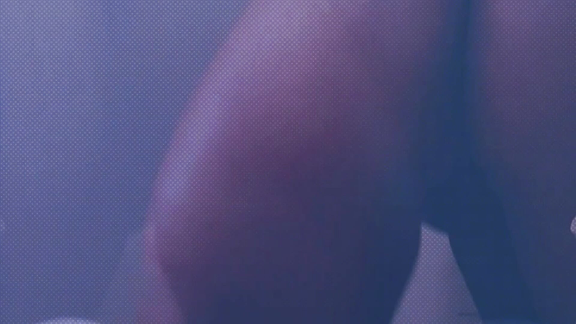 1000353454