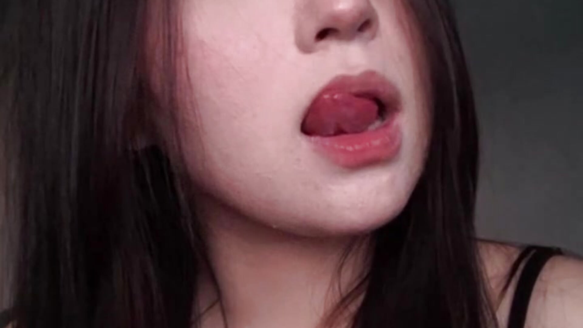 Its me- Tesha! - video by TeshaHeinsohn1 cam model