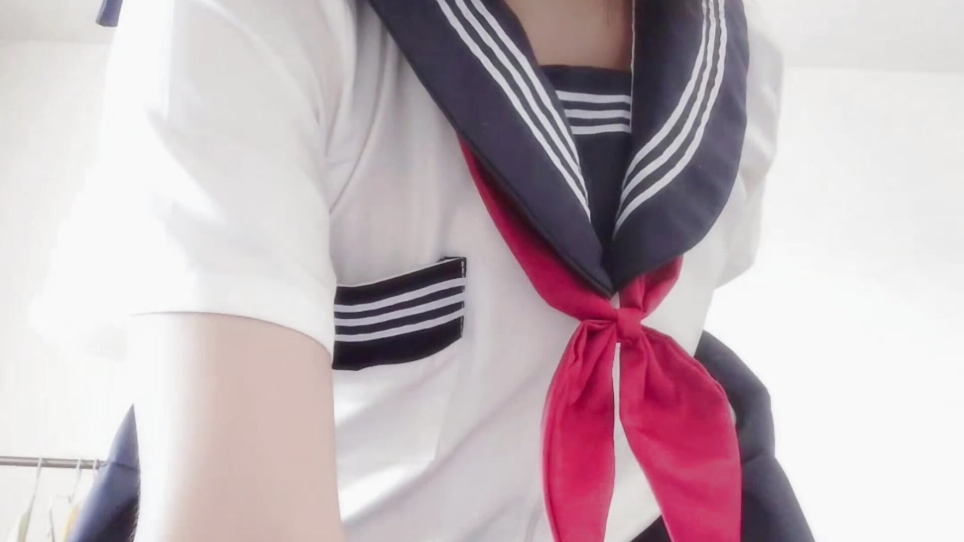 jk展示 – video af q_begonia