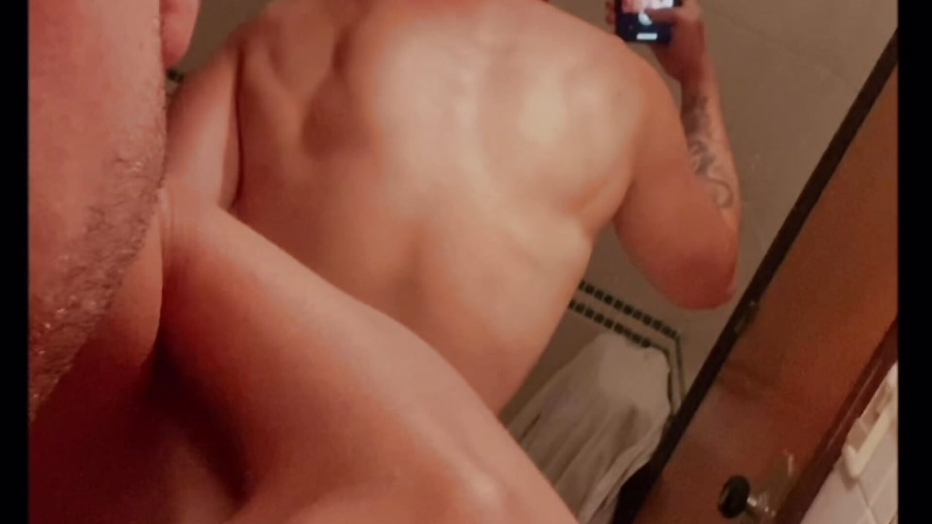 Me - video av Br1Uy