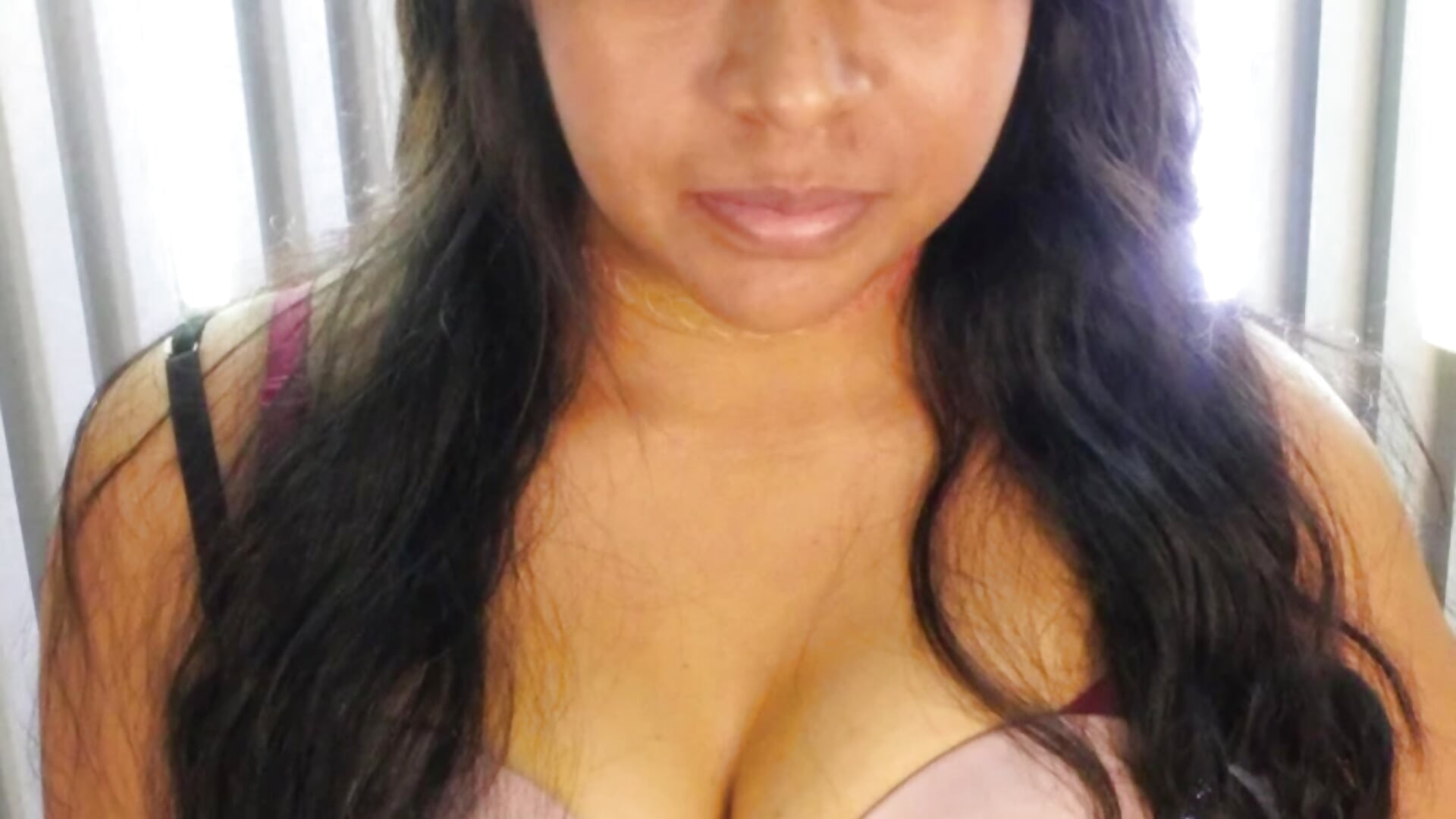 Meet Julia Morena - JuliaMorena主播的视频