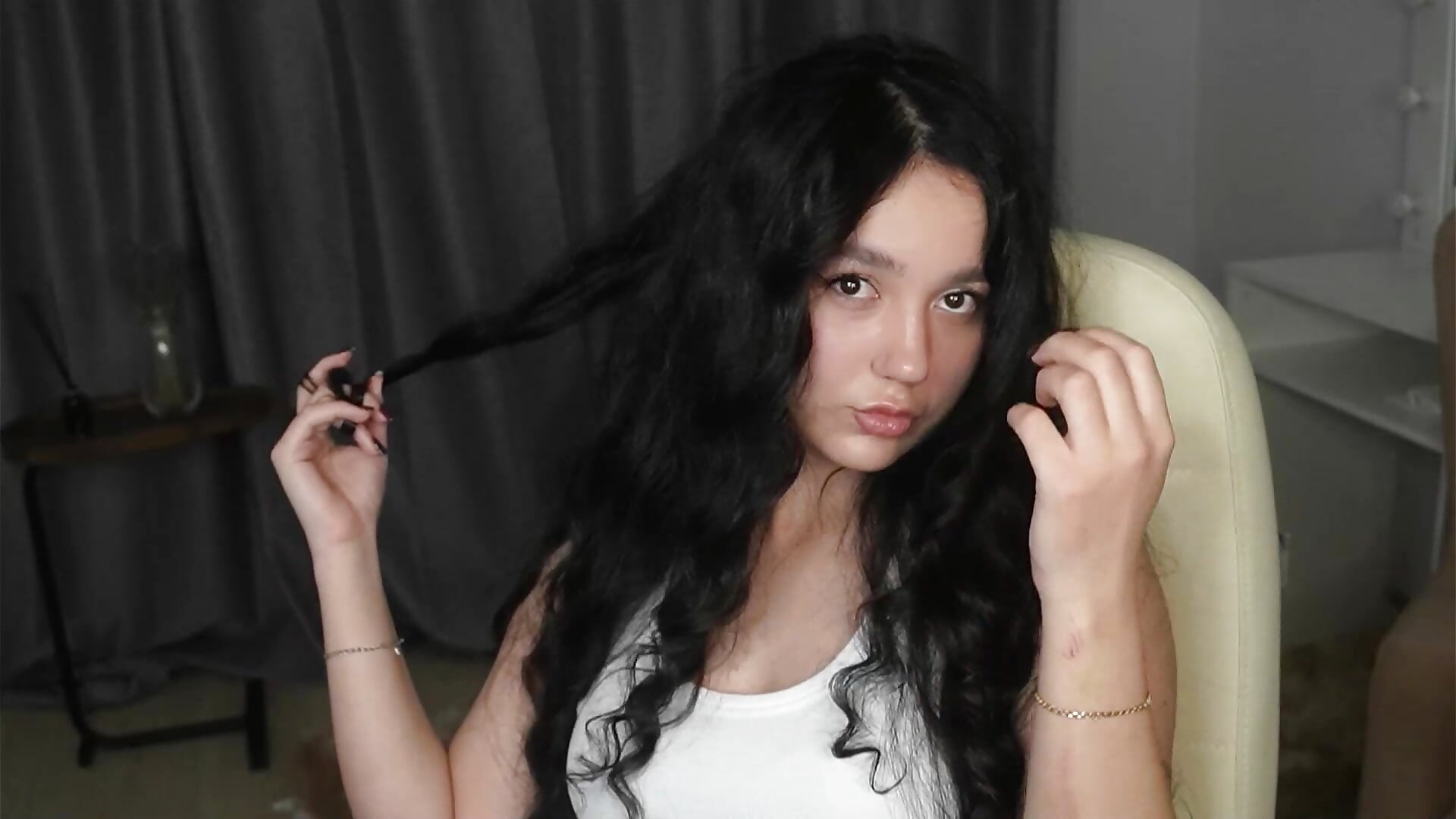 💕 - video by PaulRaimo cam model