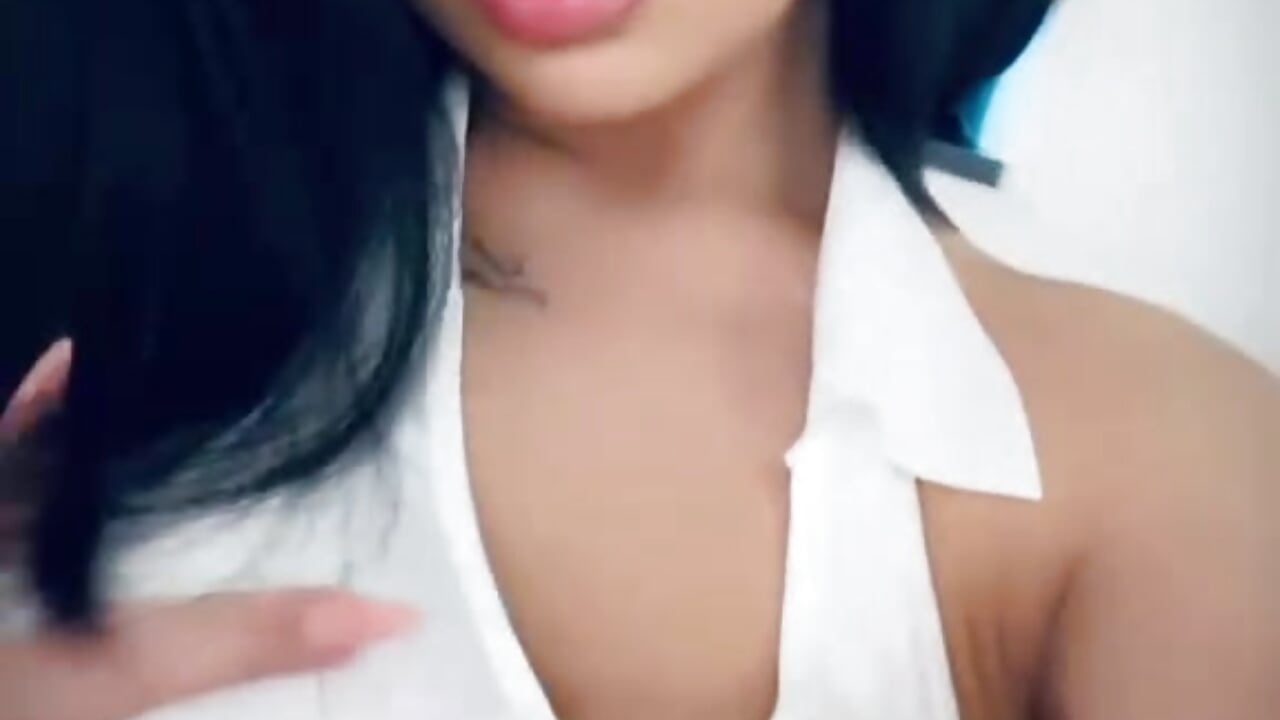Sweet Desire– KimVixen kameramodell videója