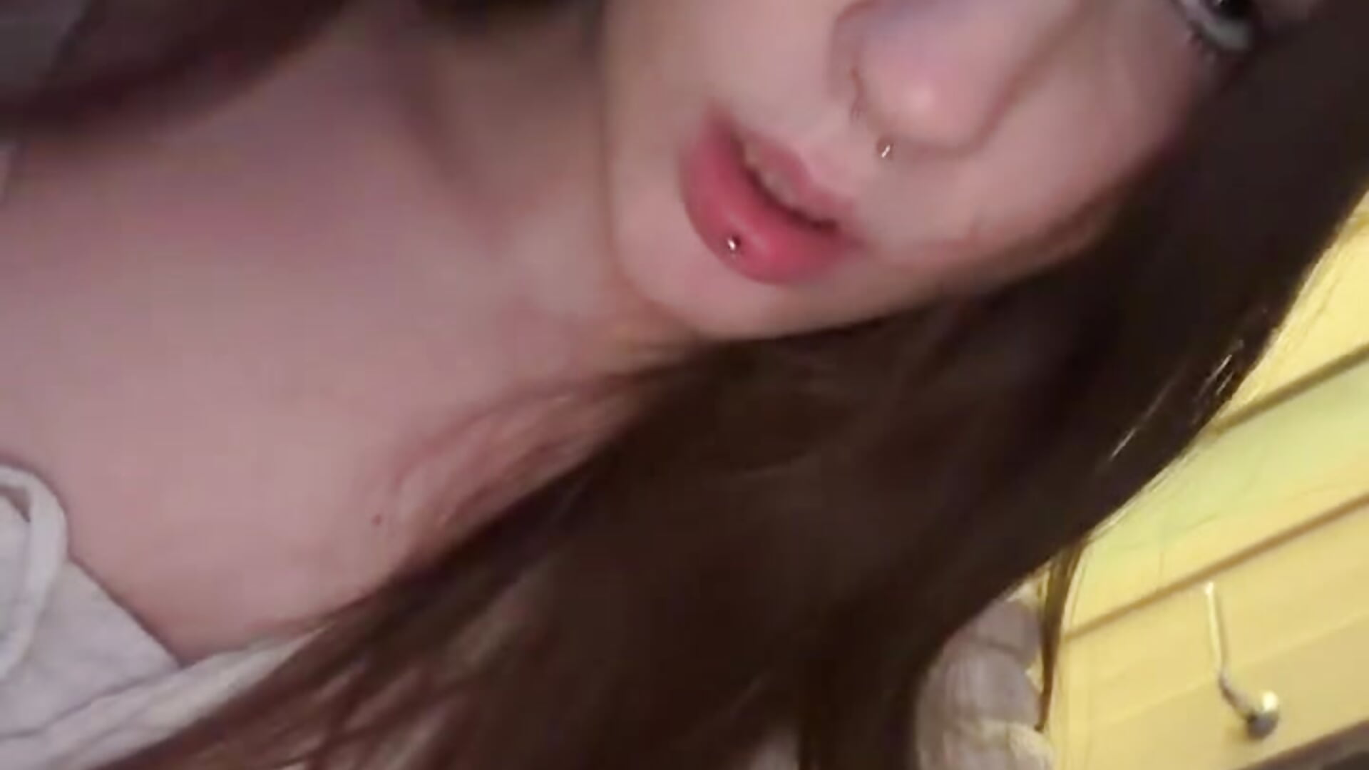im Mia