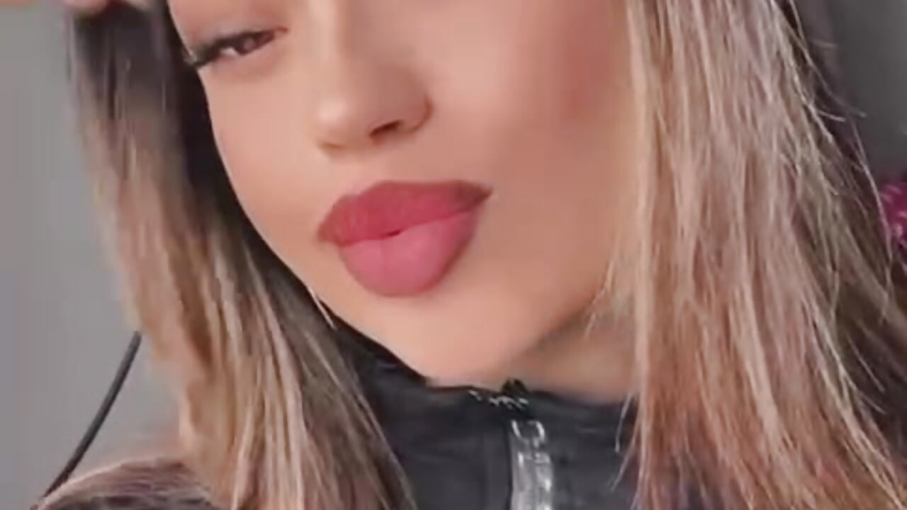 ME💋 - відео від DIOSAVIOLET