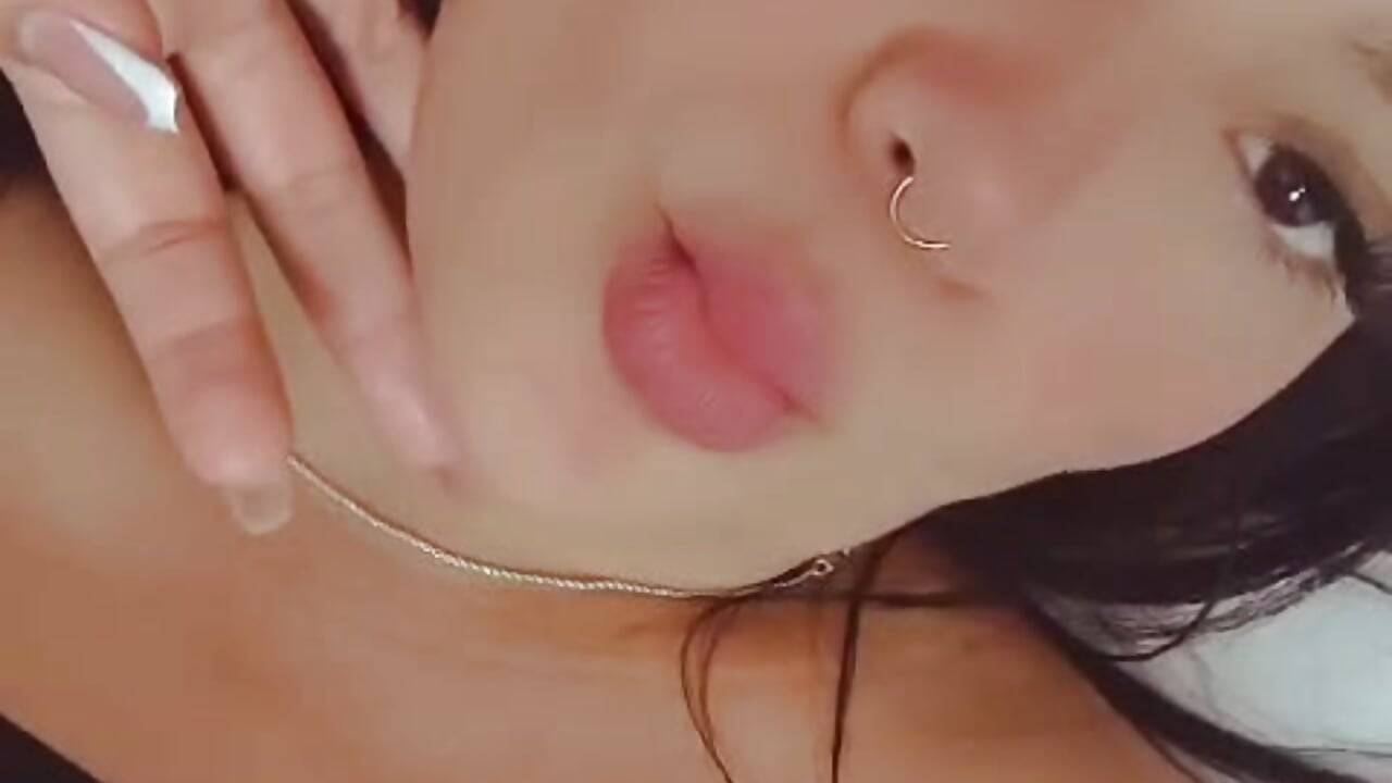 me - Vídeo de Dannacolllins, modelo de vídeos