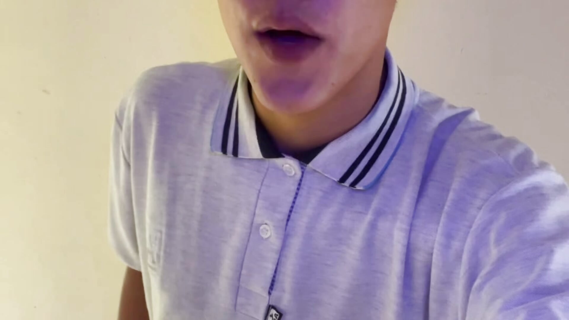 1f6824070f754e149cbd329882c4c07b - Vídeo de UnrolledTowhot