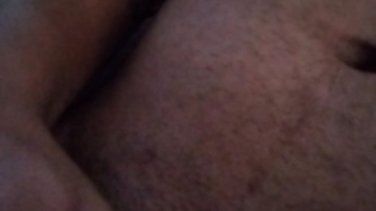 Ruan469 - Cam Modell populära videor 2338