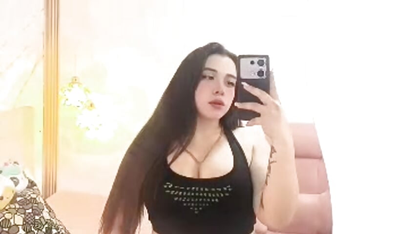 I'm ready. How about you? - Vídeo de isabella_max7