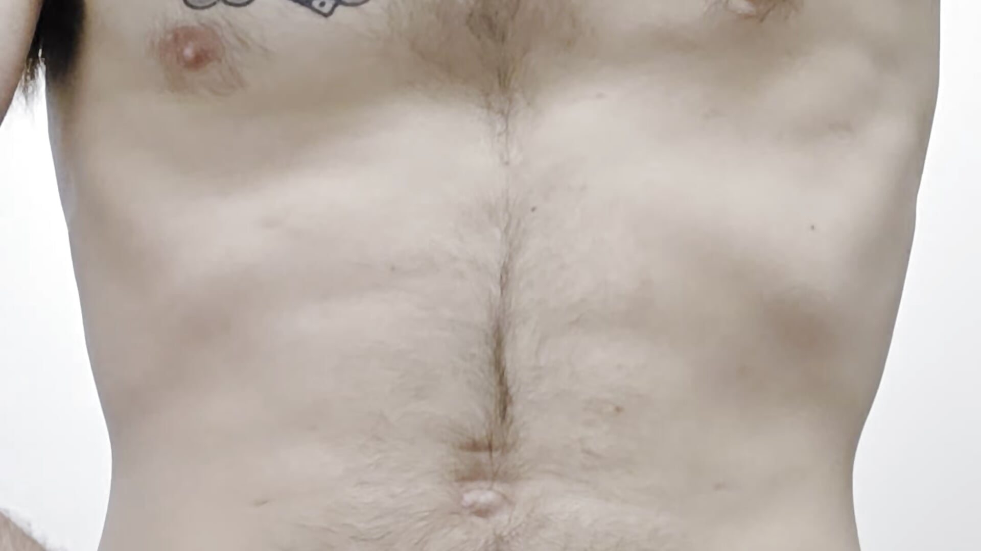 Self Pleasure – video modela na kameri Mrrightnow67