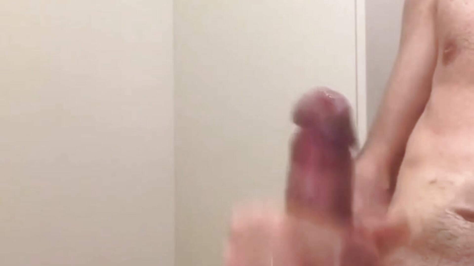 cum for you - video by chili_80 cam model