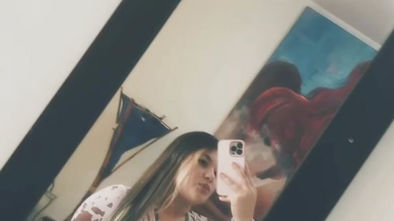 Me ❤️ — filmik keila08_, modela(-lki) na kamerkach