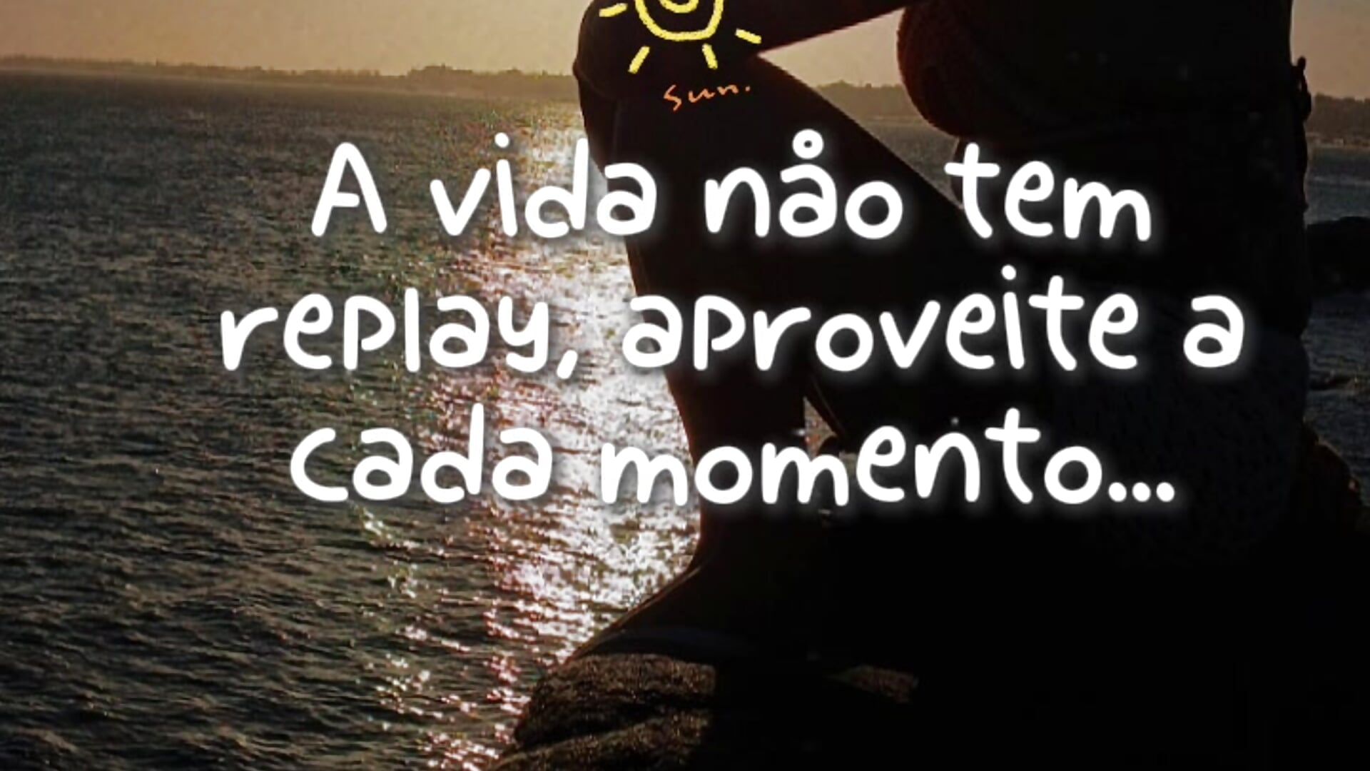 Aproveite a vida - video od modelky/modela Doce_Venenosa