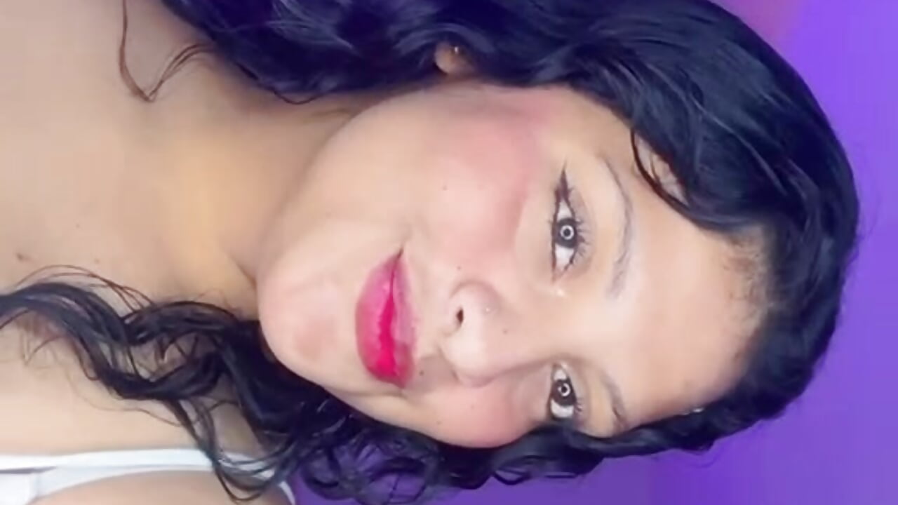 a little of me 😍 - video od modelky/modela Sofiaa_Karzon_
