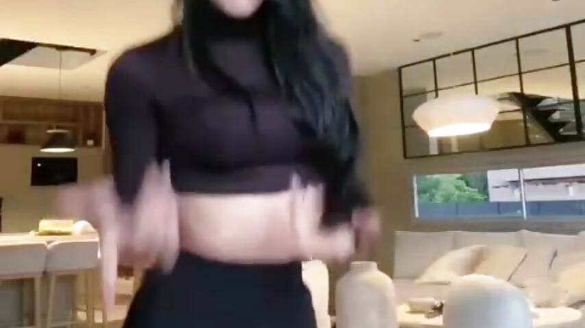 KimberlyFosterr