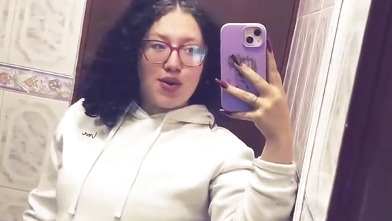Me 🔥 - isa_carter_a主播的视频