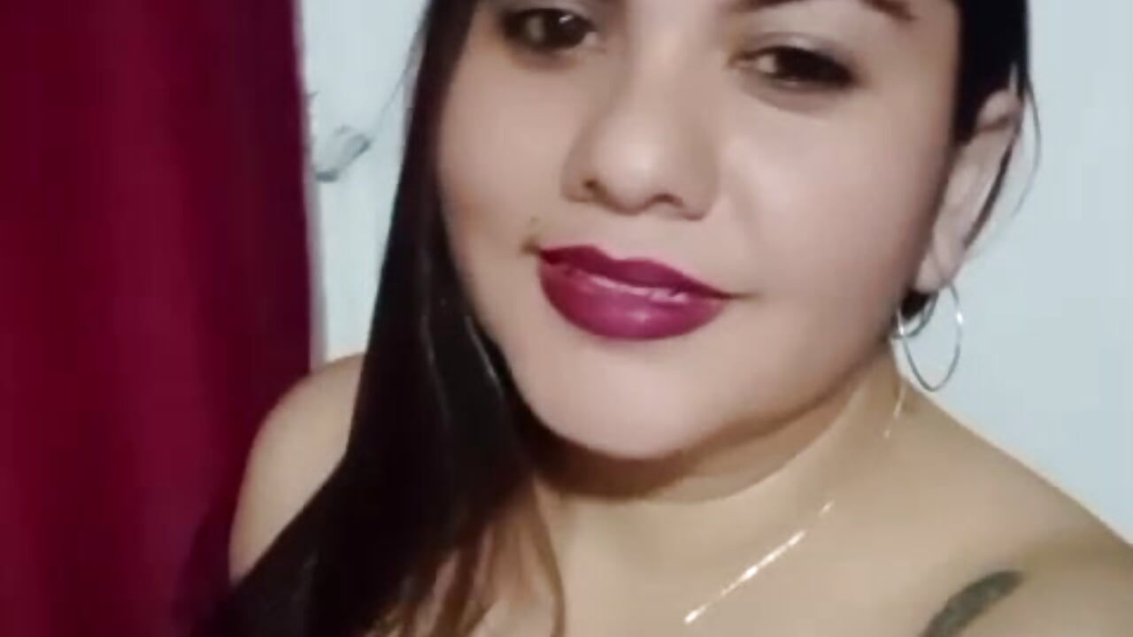 WhatsApp Video 2026-10-27 at 7,21,20 AM - vídeo de samanthaa_milff01