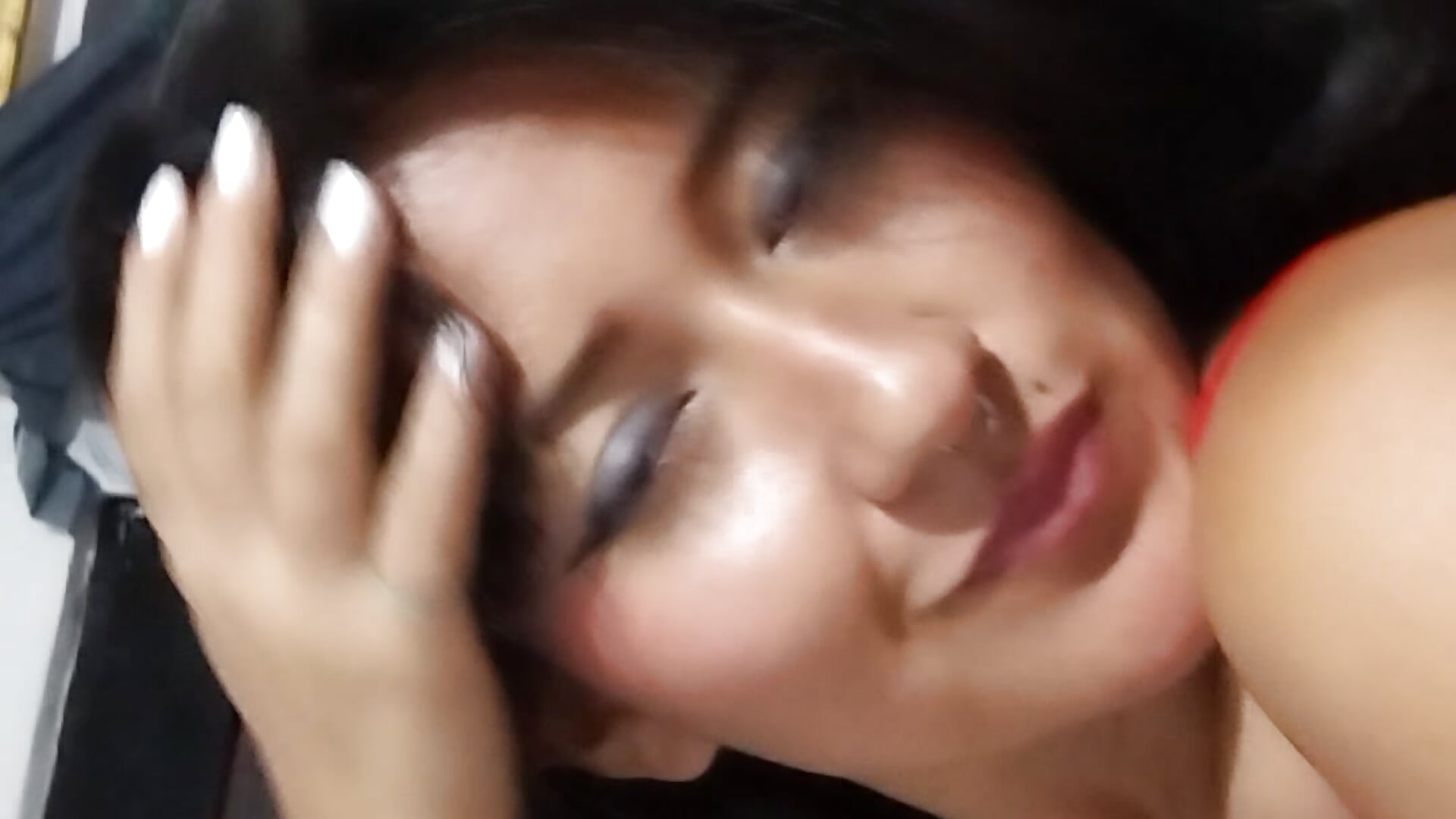 Verme. 😍 - vídeo de Cherry_Pearll modelo de câmara
