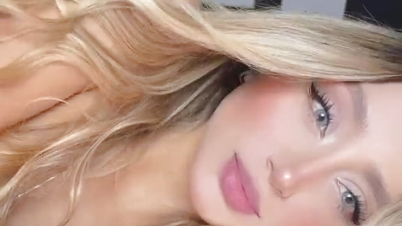 NTMU ♥ - video by April_evan cam model