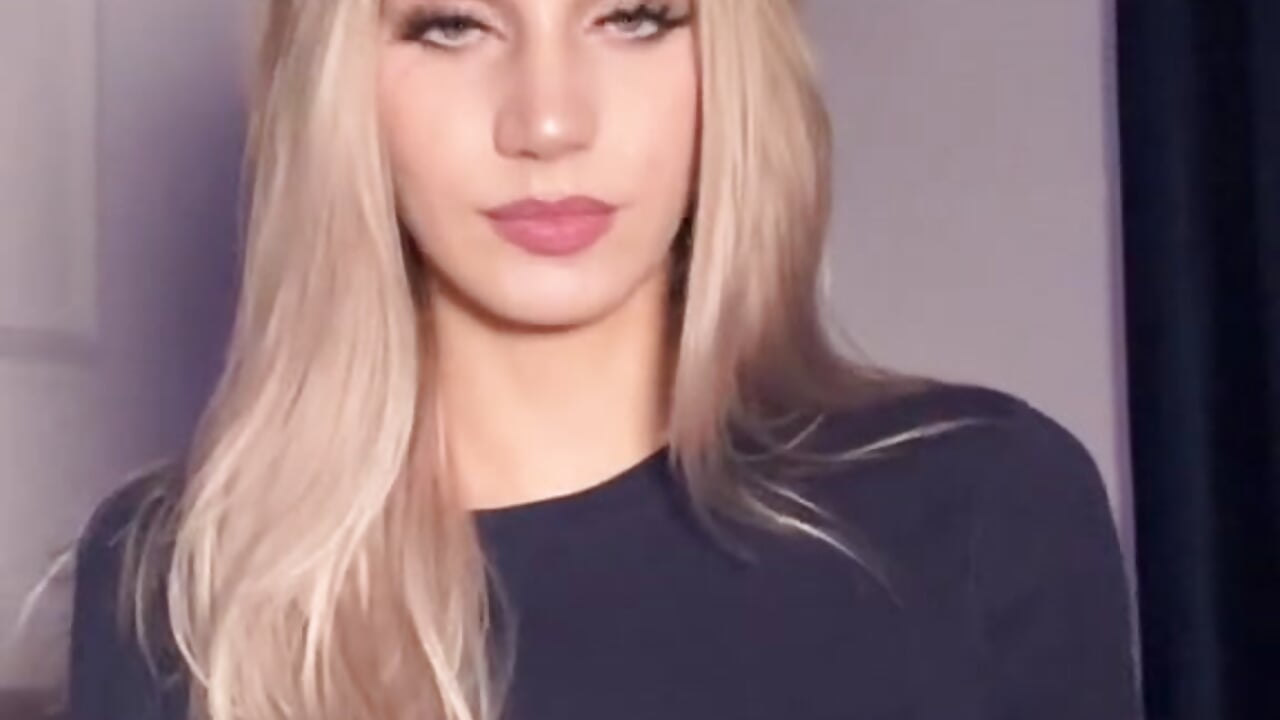 🕐