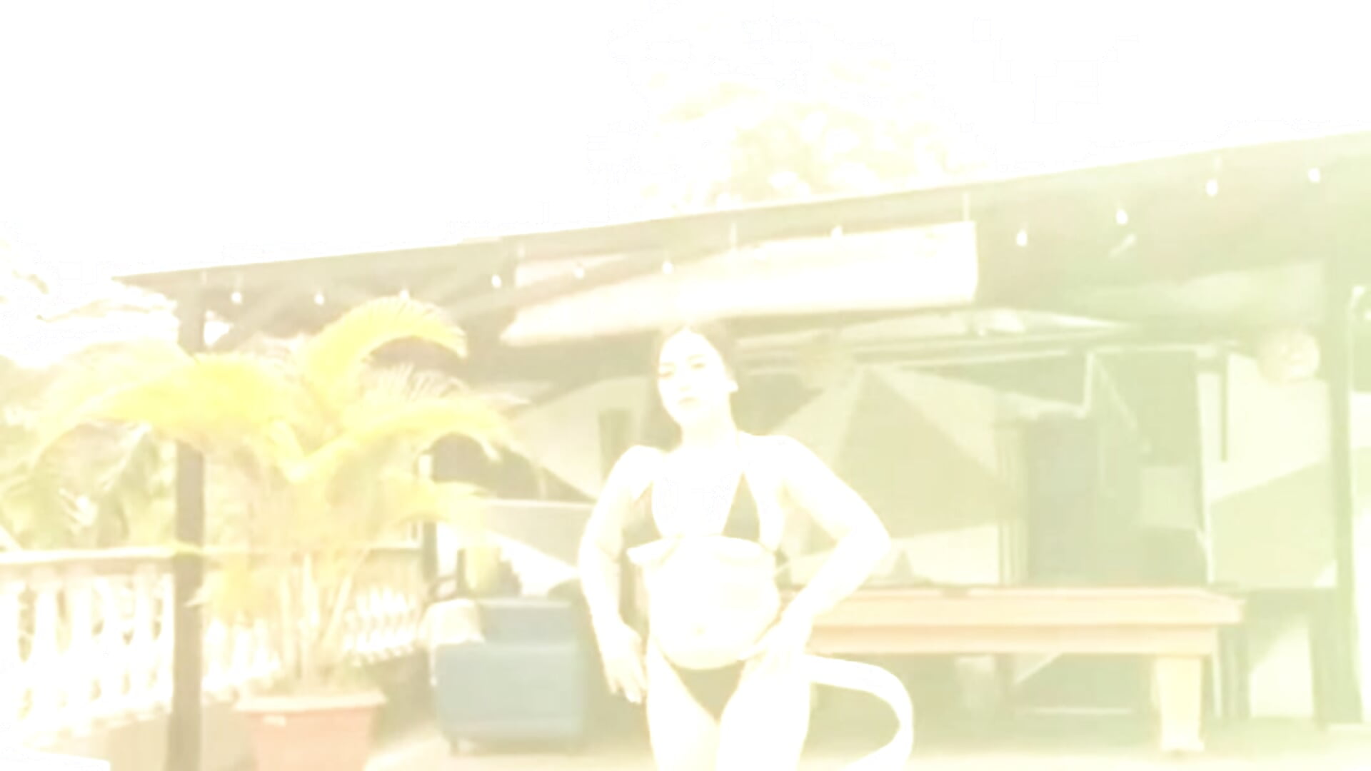 Amydancing – video od webkamerové modelky AngelsOnline