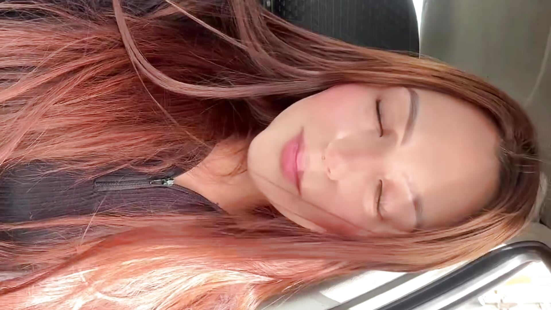 Heyyyy💕💕