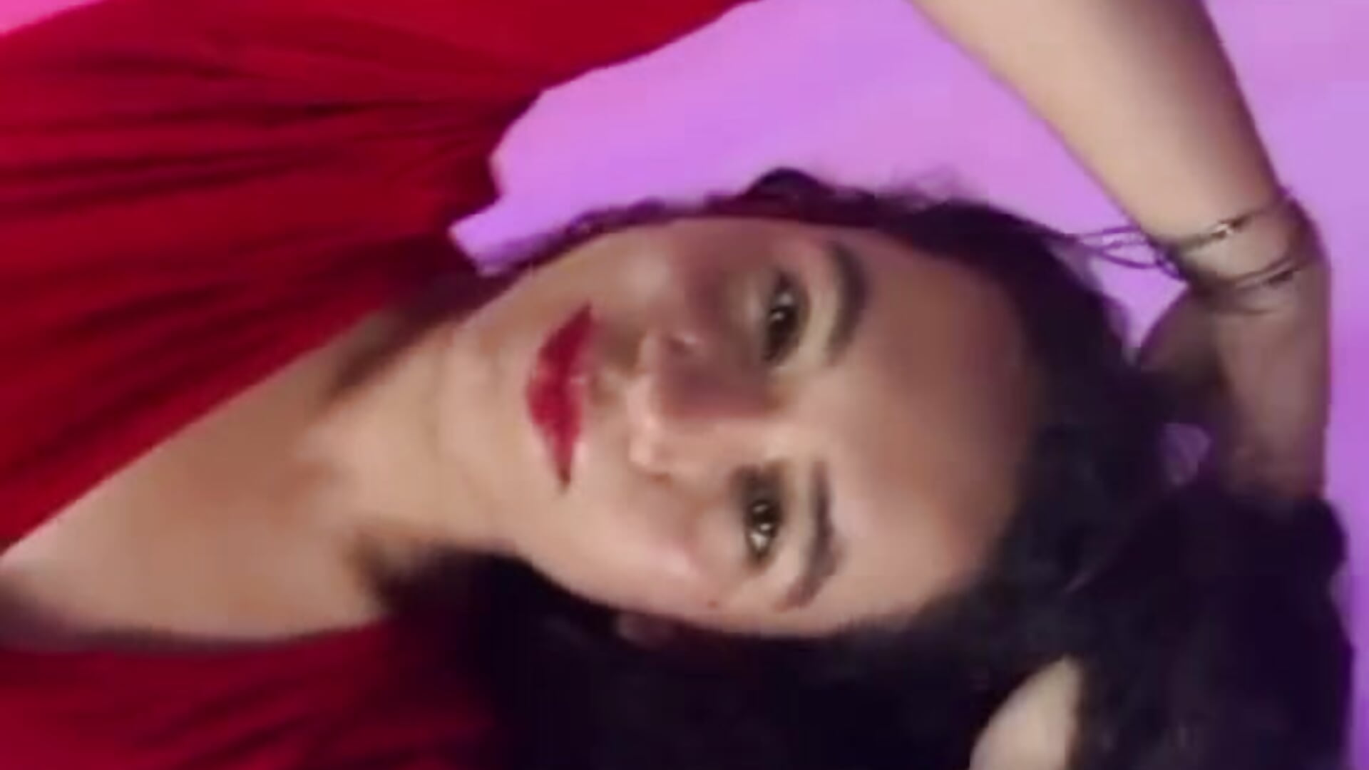 WhatsApp Video 2026-10-15 at 7,20,03 PM