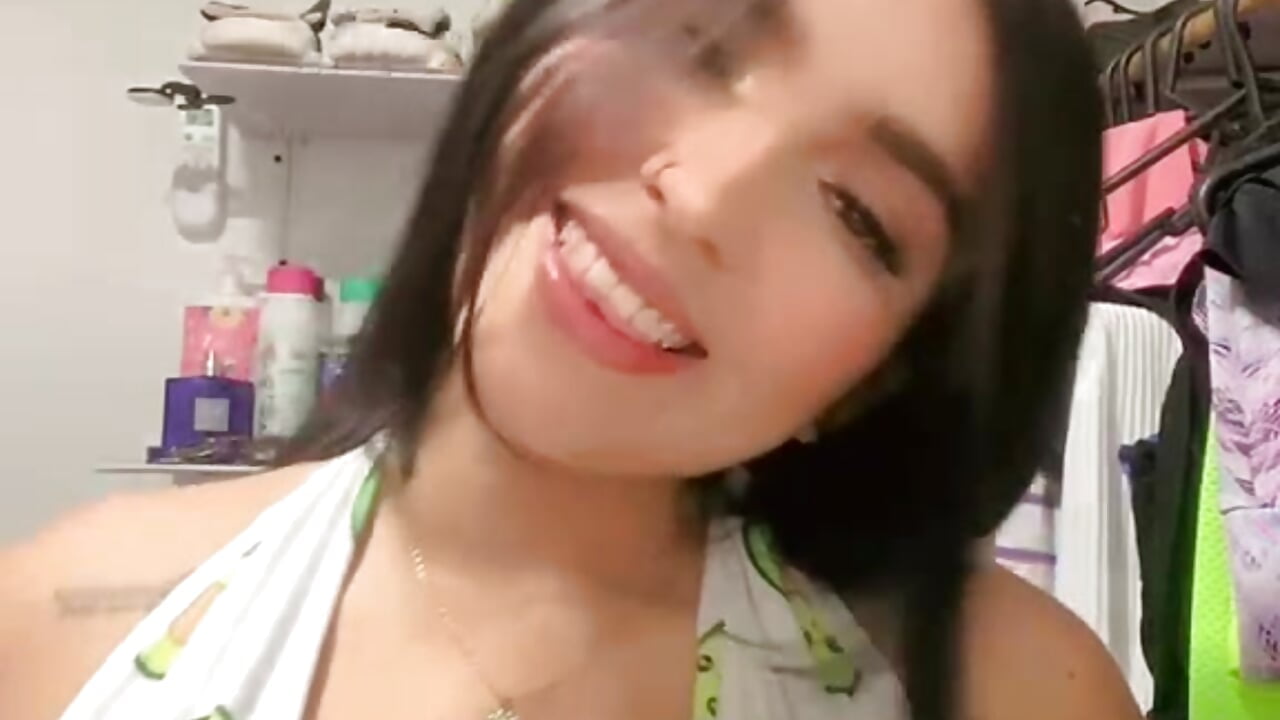ME ❤️💕