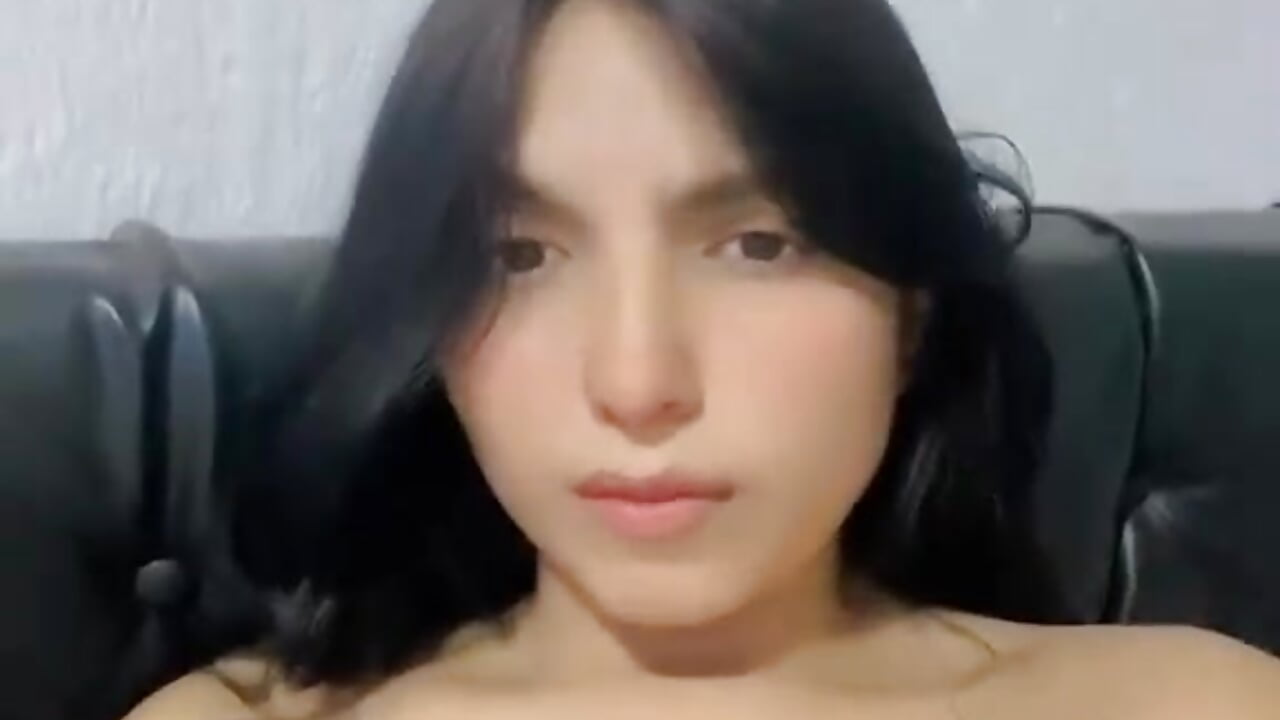 🔥🔥❤️