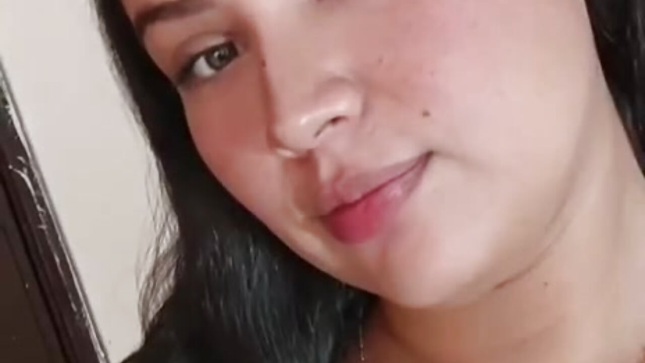 ❤️‍🔥🥰 - video od modelky/modela MeganRoouse4