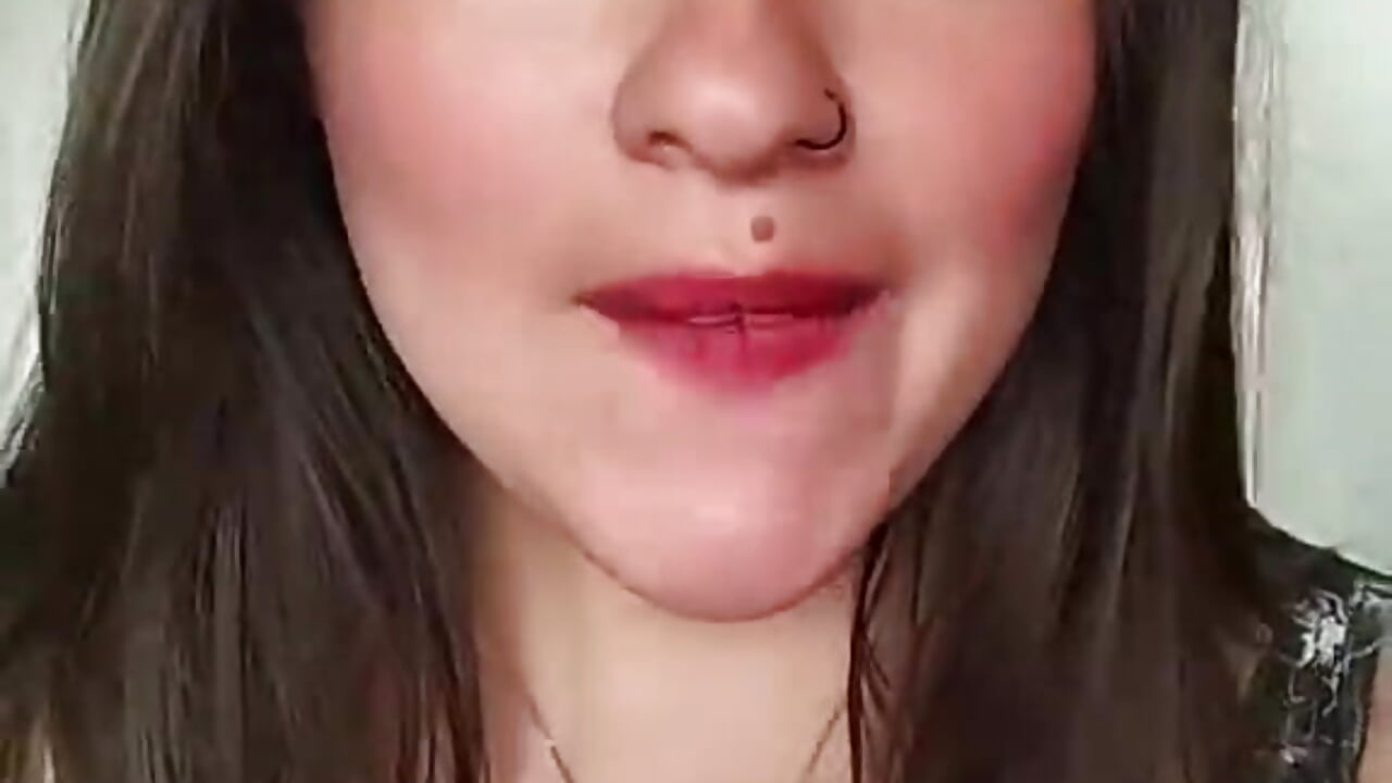 Welcome to paradise🔥 - video av Antonella_1998_Tx cam-modell