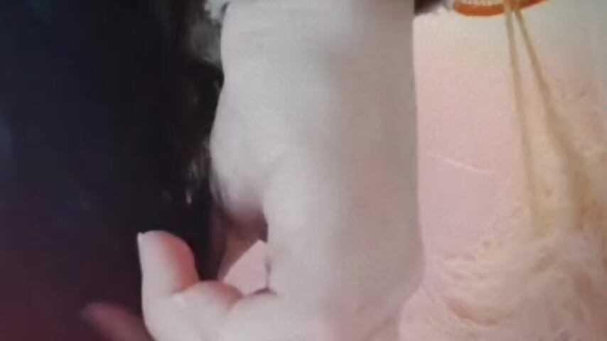 Hey! - video od modelky/modela clementtine