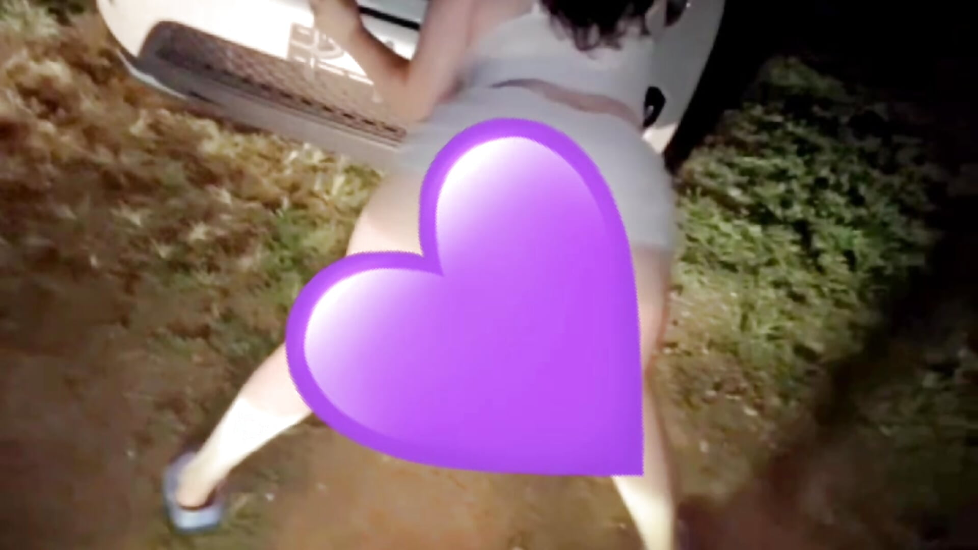 🤷🏻‍♀️ - vidéo du modèle de showcams payashh