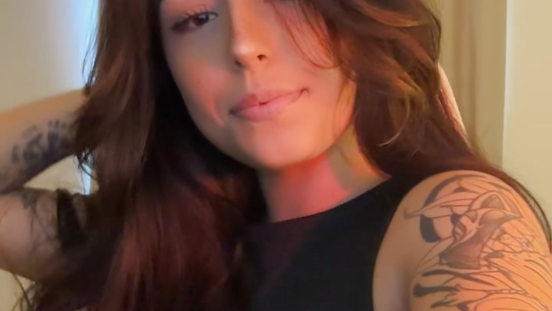 Me - Lilith_kozlov主播的视频