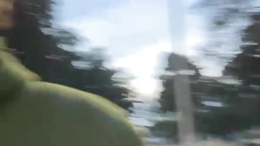 ❤️❤️❤️ - Vídeo de Latin_love_bl, modelo de vídeos