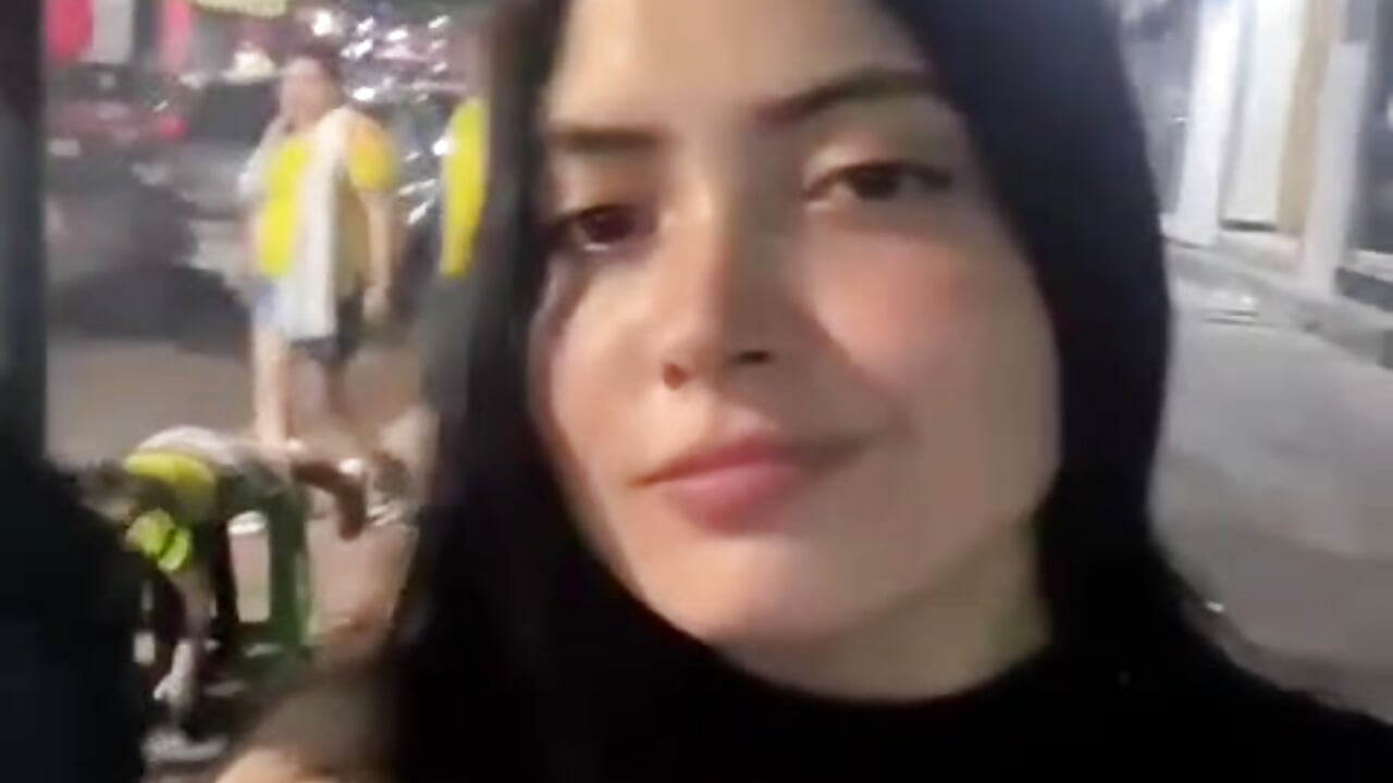 WhatsApp Video 2026-10-21 at 19,12,37 – видео вебкам-модели Cherryx_Cream