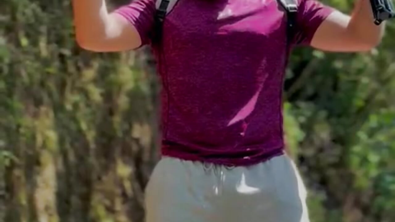 Just me, Joseph! ❤ - video od modelky/modela Joseph_777_