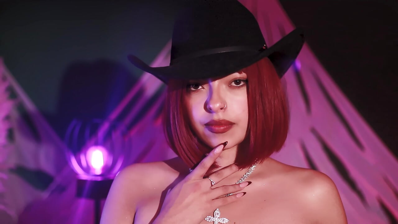 Happy hallowen 🤠✨ - vidéo de Antonella_Collings