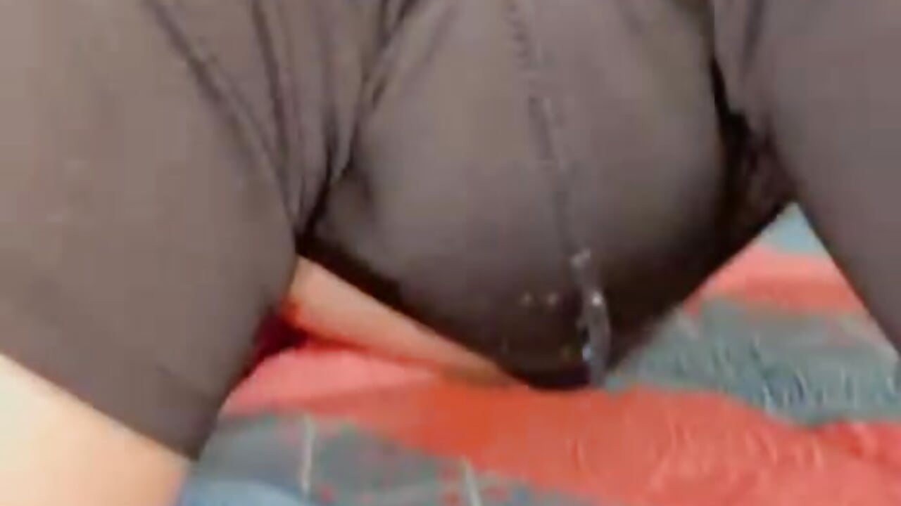 My sweet ass on all fours for you, my love. - Vídeo de luca-sexy22, modelo de vídeos